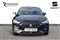 Seat Leon Image 8