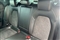 Seat Leon Image 9