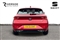 Seat Leon Image 10
