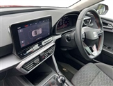 Seat Leon Image 2