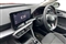 Seat Leon Image 2