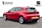 Seat Leon Image 3