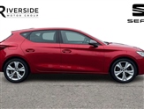 Seat Leon Image 4