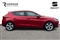 Seat Leon Image 4