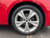 Seat Leon Image 5