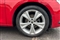 Seat Leon Image 5