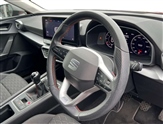 Seat Leon Image 6
