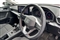 Seat Leon Image 6