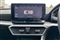 Seat Leon Image 7