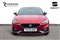 Seat Leon Image 8