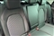 Seat Leon Image 9