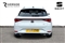 Seat Leon Image 10