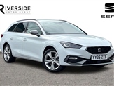 Seat Leon Image 1