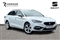 Seat Leon Image 1