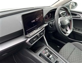 Seat Leon Image 2