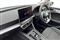 Seat Leon Image 2