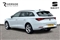 Seat Leon Image 3