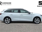 Seat Leon Image 4