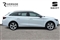 Seat Leon Image 4
