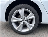 Seat Leon Image 5