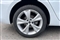 Seat Leon Image 5