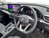 Seat Leon Image 6