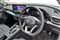 Seat Leon Image 6
