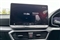 Seat Leon Image 7
