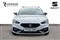 Seat Leon Image 8