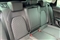 Seat Leon Image 9