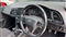 Seat Leon Image 10
