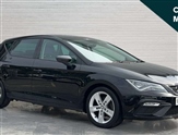 Seat Leon Image 1