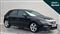 Seat Leon Image 1