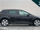 Seat Leon Image 2