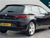 Seat Leon Image 3