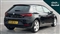 Seat Leon Image 3