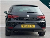 Seat Leon Image 4