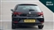 Seat Leon Image 4