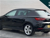 Seat Leon Image 5