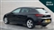 Seat Leon Image 5