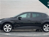 Seat Leon Image 6