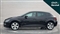 Seat Leon Image 6