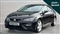 Seat Leon Image 7