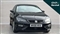 Seat Leon Image 8