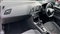 Seat Leon Image 9