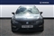 Seat Leon Image 10