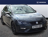 Seat Leon Image 1