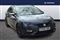 Seat Leon Image 1