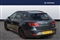 Seat Leon Image 2