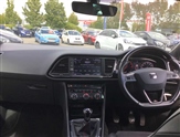 Seat Leon Image 3